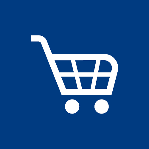 Stirling Gravitas Stirling Gravitas